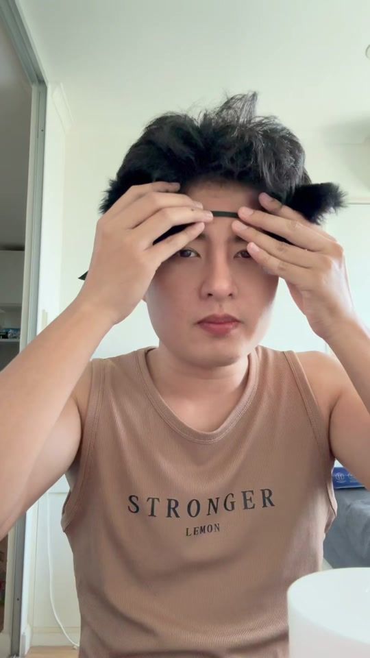 TikTok video thumbnail by arthit13