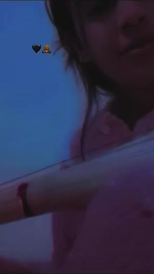 TikTok video thumbnail by segmane_