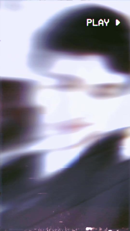 TikTok video thumbnail by 8b23