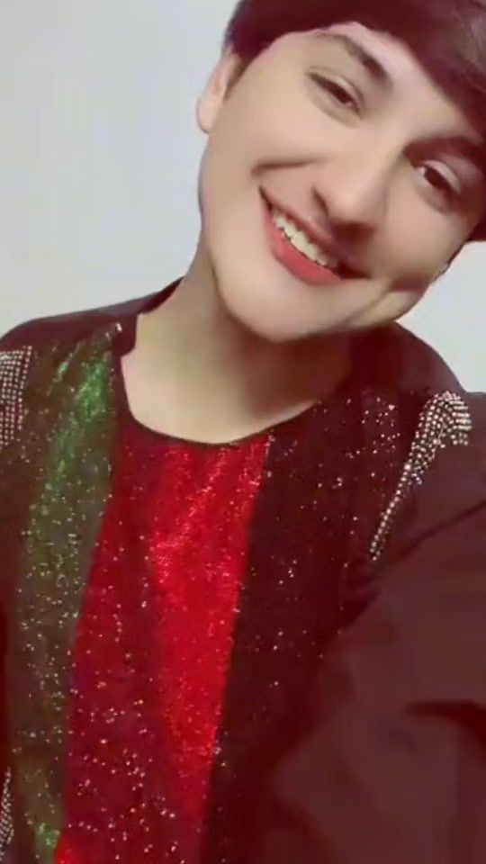 TikTok video thumbnail by danish________12