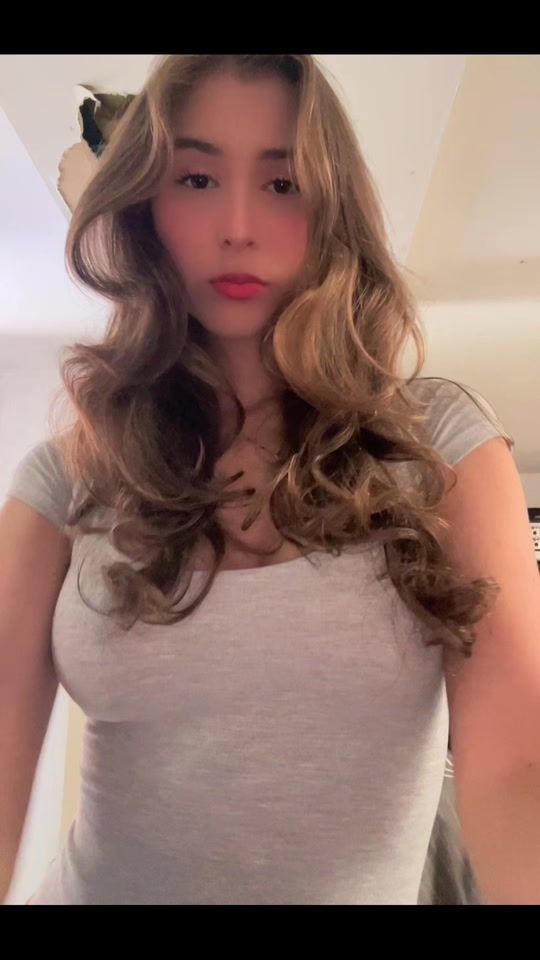 TikTok video thumbnail by isabelatabares01