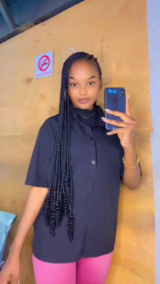 TikTok video thumbnail by leochendong