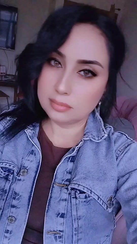 TikTok video thumbnail by 01xela