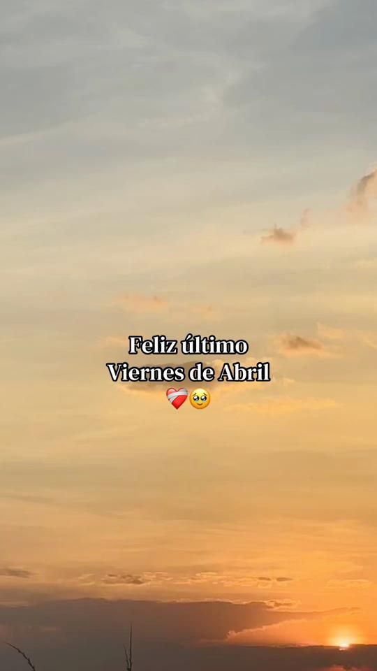 TikTok video thumbnail by steff..r