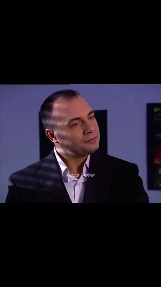 TikTok video thumbnail by _omarbader_