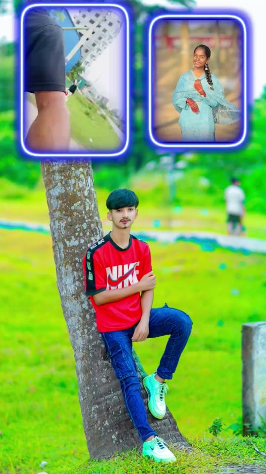 TikTok video thumbnail by md.aminul0169