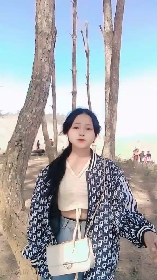 TikTok video thumbnail by user6795605380772