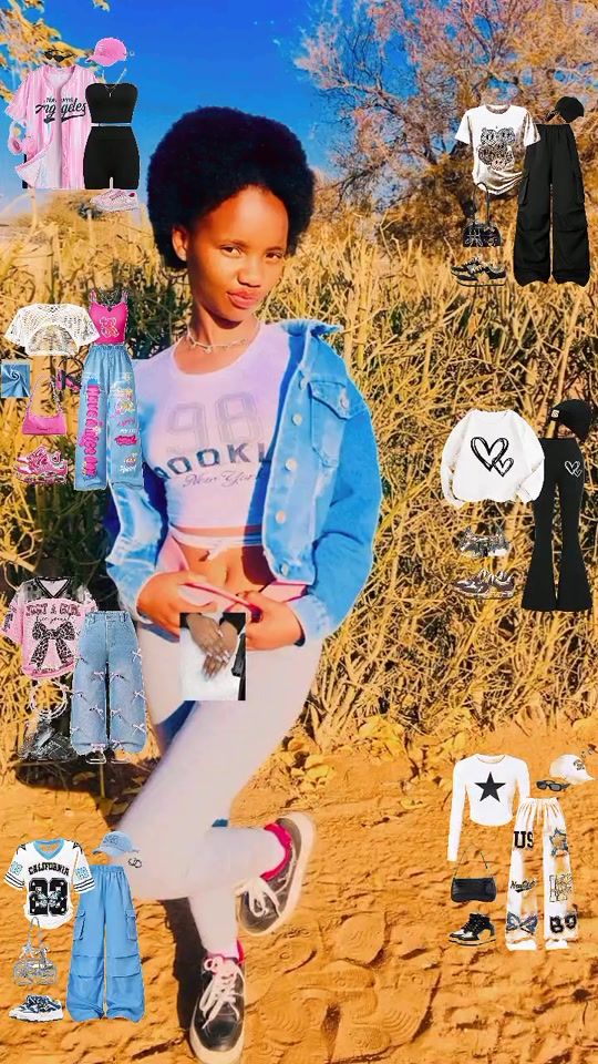 TikTok video thumbnail by annahmodidima20033