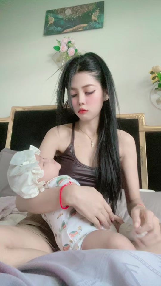 TikTok video thumbnail by djznith2