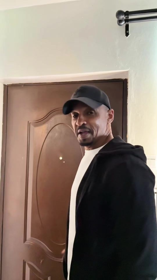 TikTok video thumbnail by coach_gazafi