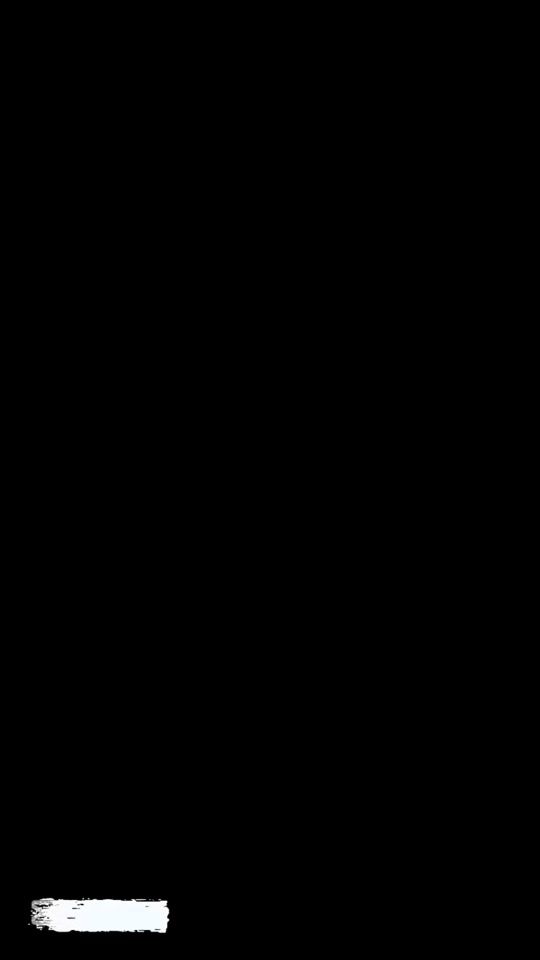 TikTok video thumbnail by sojib_araf_09
