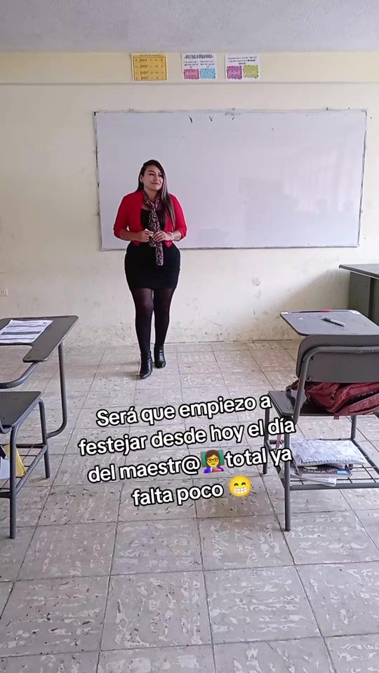 TikTok video thumbnail by jessysil223