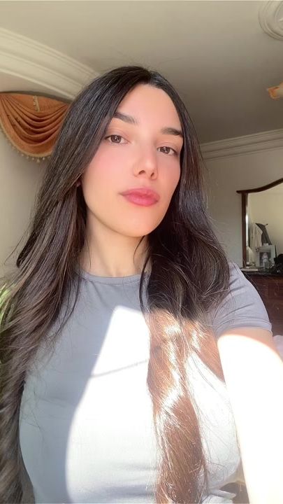 TikTok video thumbnail by imenhmaied3