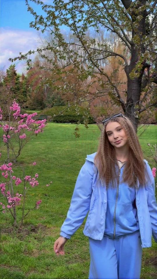 TikTok video thumbnail by anca.qw_05