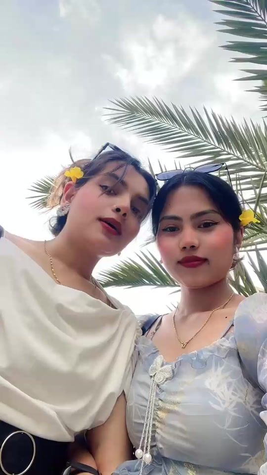 TikTok video thumbnail by sanudangi51