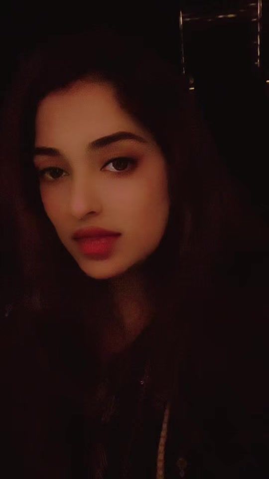 TikTok video thumbnail by cutiesadaf2