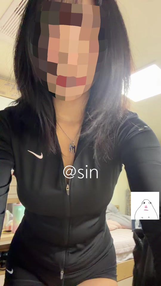 TikTok video thumbnail by siiiinnnnn1
