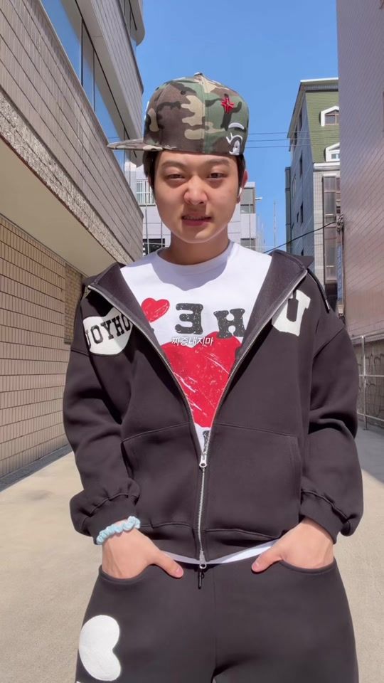 TikTok video thumbnail by gold_bird_lock