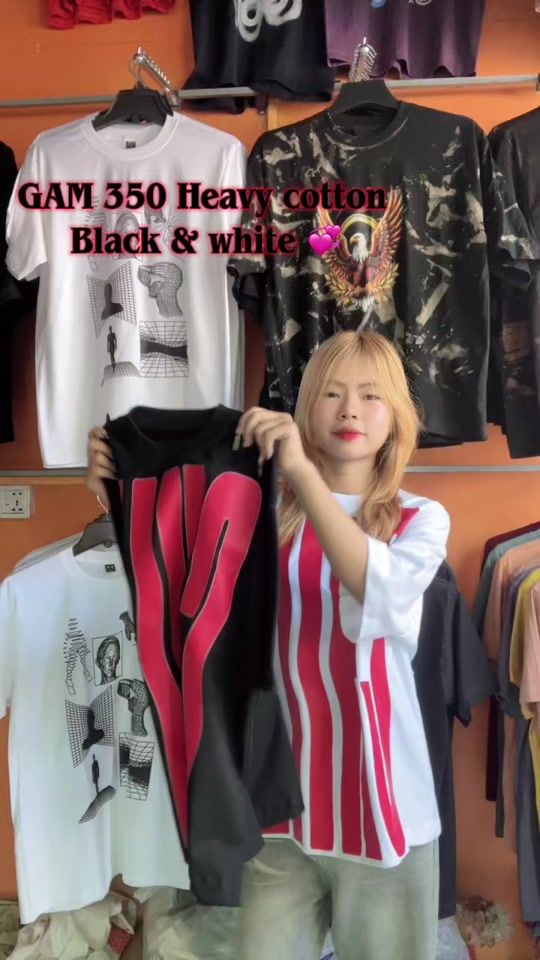 TikTok video thumbnail by gar.gar110