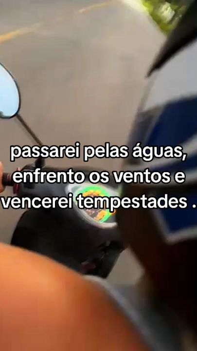 TikTok video thumbnail by denise_43silva