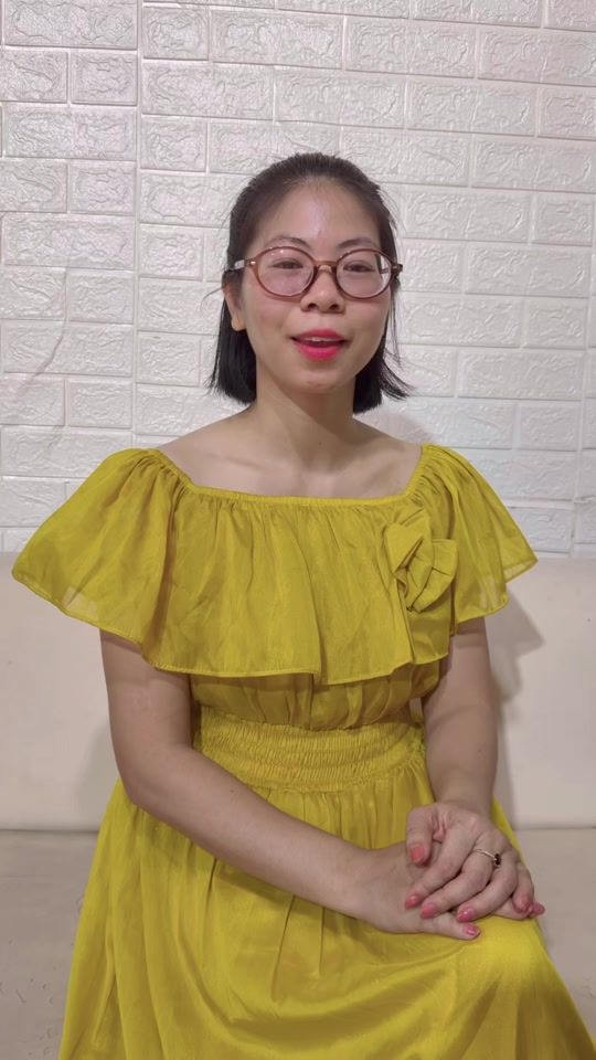 TikTok video thumbnail by hoanganhvbnd