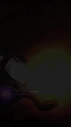 TikTok video thumbnail by elrandom4212