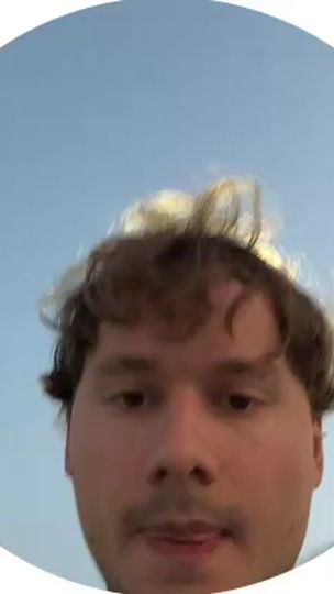 TikTok video thumbnail by exile_memes