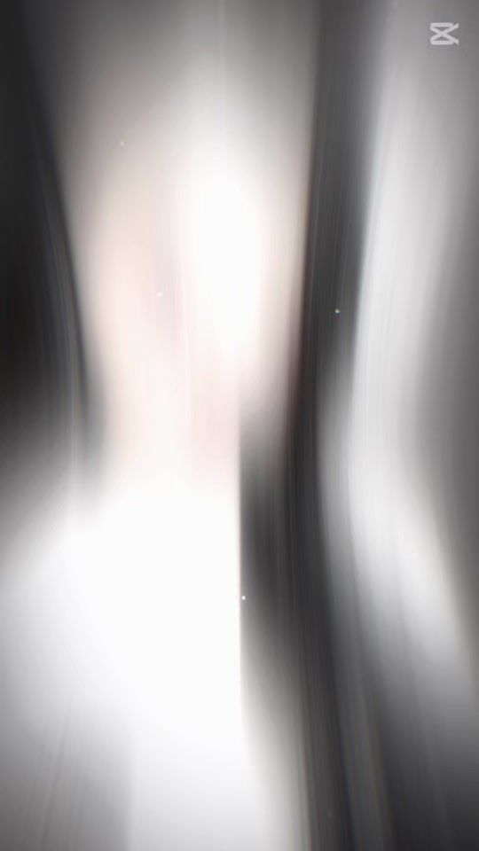 TikTok video thumbnail by uoi1788