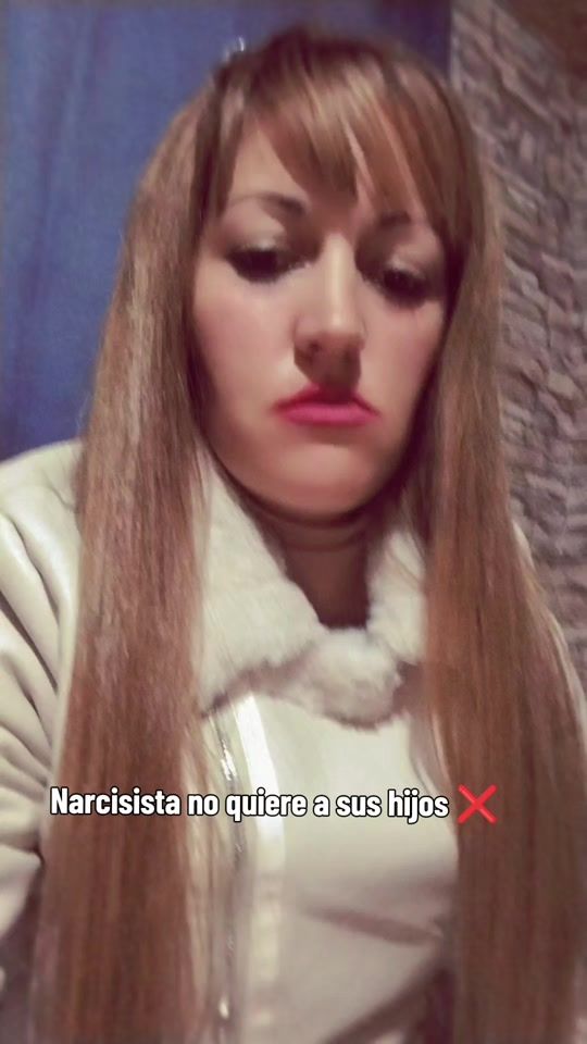TikTok video thumbnail by joha_magallanes