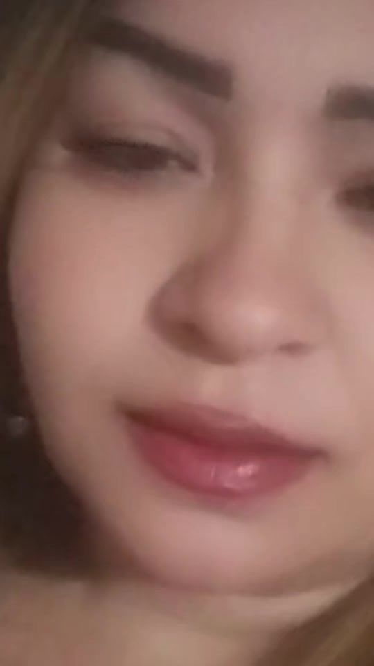 TikTok video thumbnail by sarikiz.04034