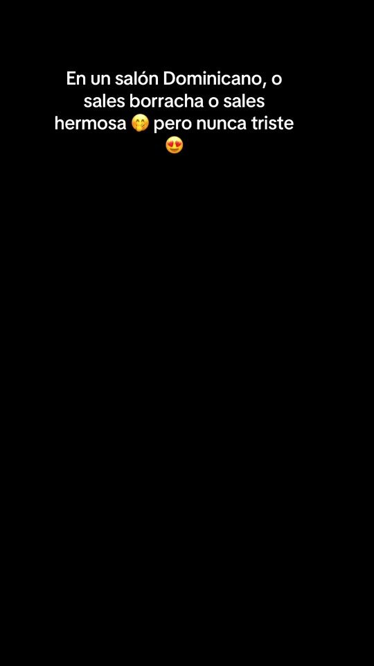 TikTok video thumbnail by la_dilone_yinet