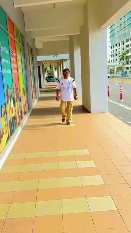 TikTok video thumbnail by ask02550