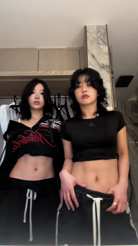 TikTok video thumbnail by hook_dancekorea