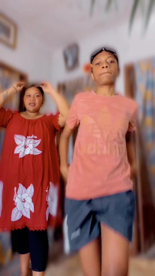 TikTok video thumbnail by lei.tatwin