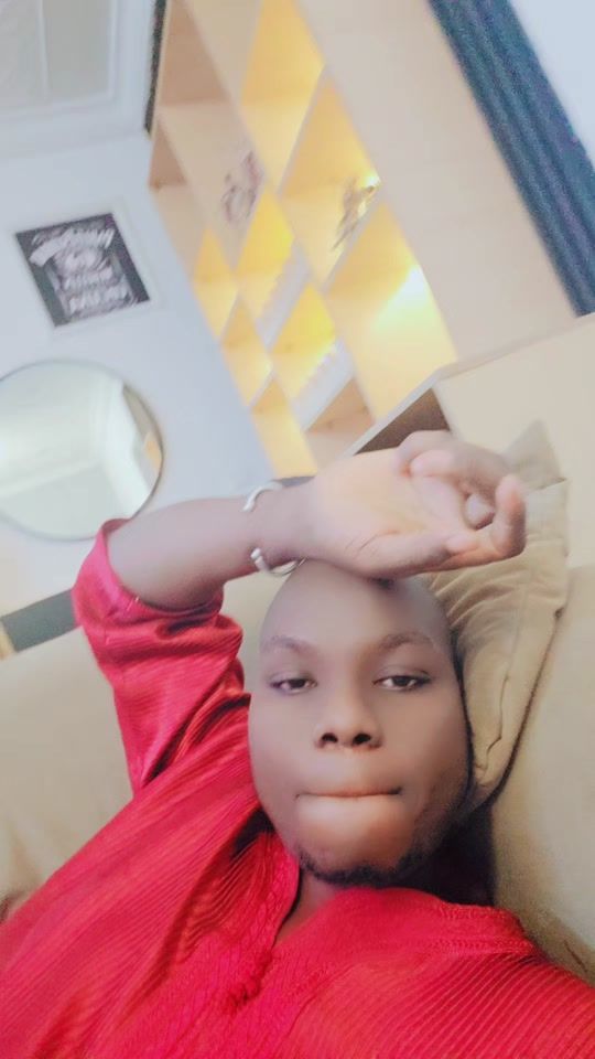 TikTok video thumbnail by afoudentieba75