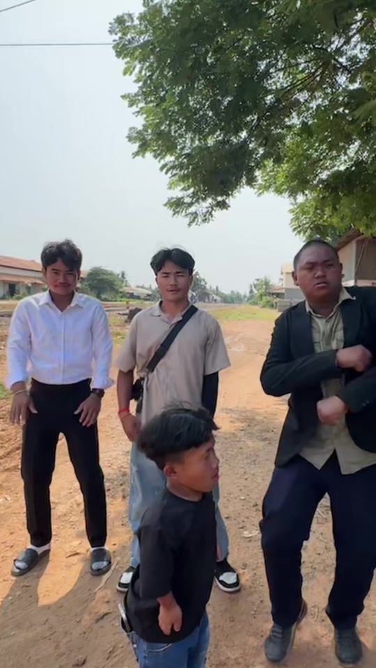 TikTok video thumbnail by user081204998