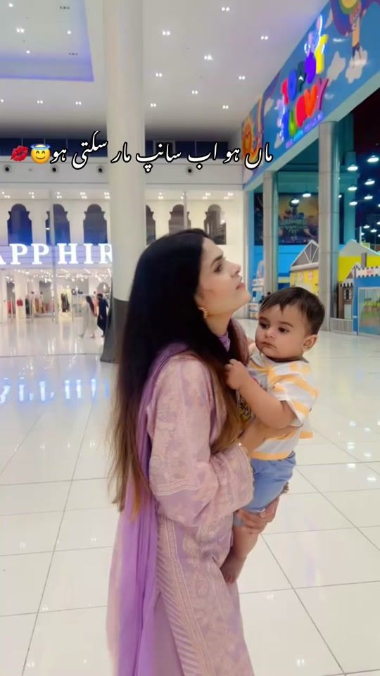 TikTok video thumbnail by mishimehar243