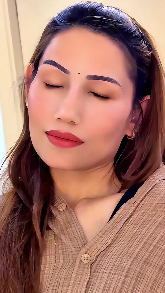 TikTok video thumbnail by realruchi86