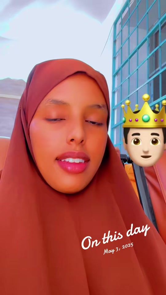 TikTok video thumbnail by nilal_omar1
