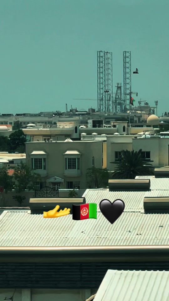 TikTok video thumbnail by basir_masror07