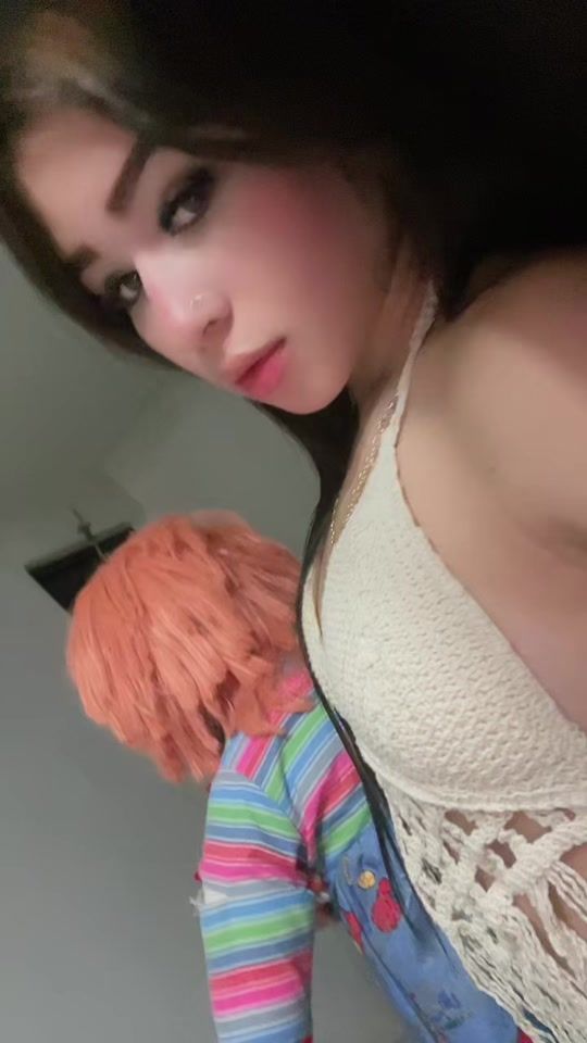 TikTok video thumbnail by daniela.santana404