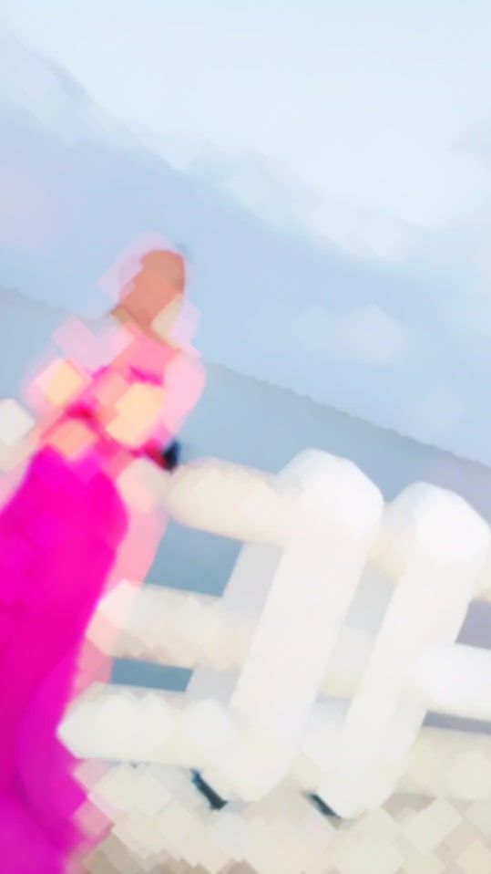 TikTok video thumbnail by user426635259