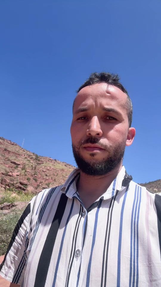TikTok video thumbnail by albnsire