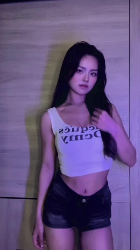 TikTok video thumbnail by jane._o913._k