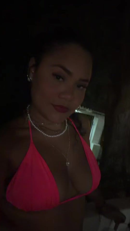 TikTok video thumbnail by idcvp