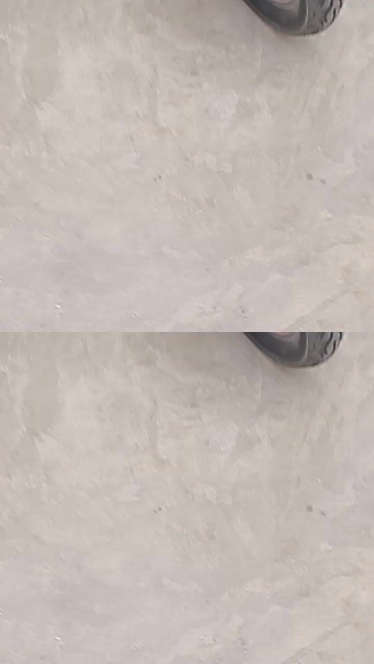 TikTok video thumbnail by amge304