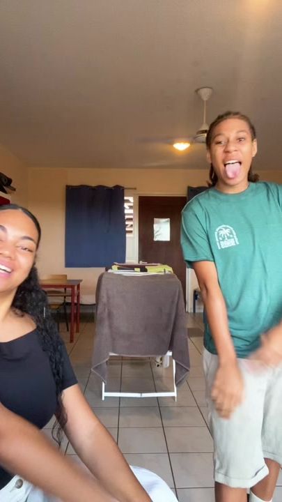 TikTok video thumbnail by oliviaaaa.l3p