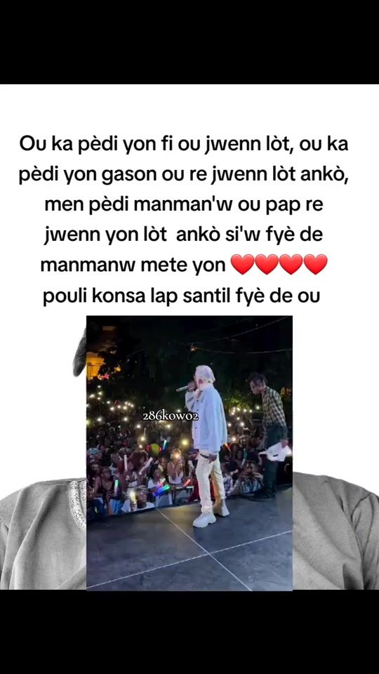 TikTok video thumbnail by chinois_texte509