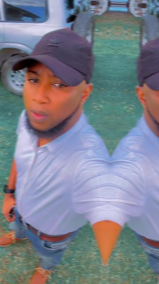 TikTok video thumbnail by emounyoye36