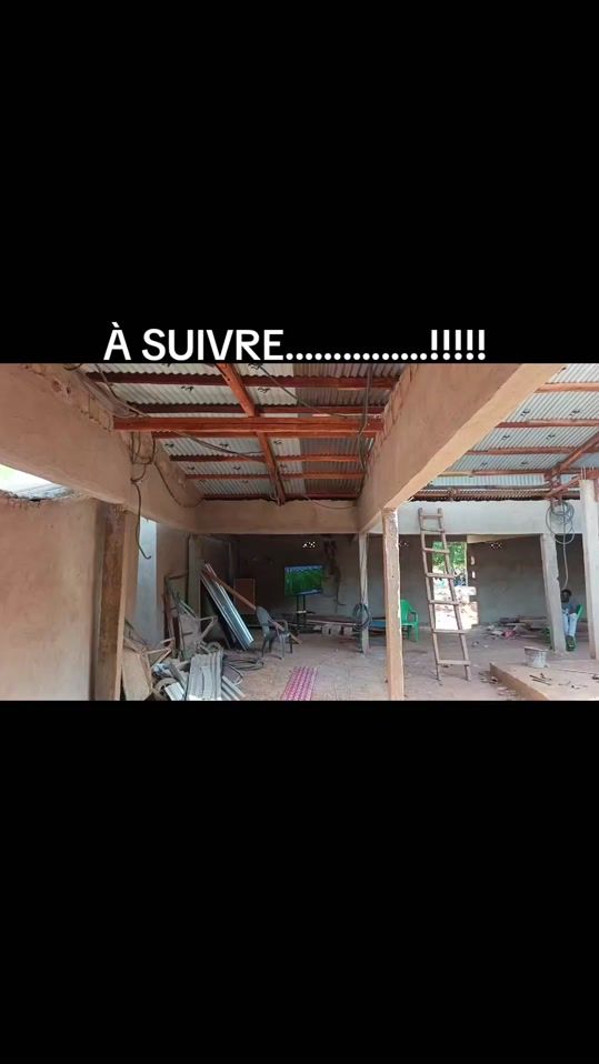 TikTok video thumbnail by zakariaouattara23